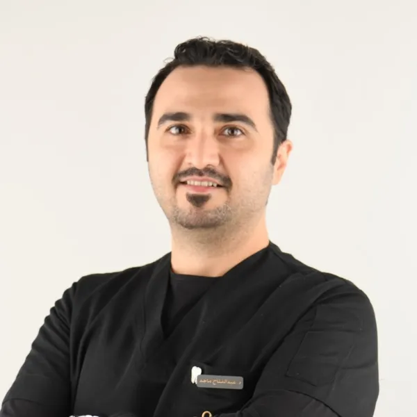 د.عبد الفتاح الطبال