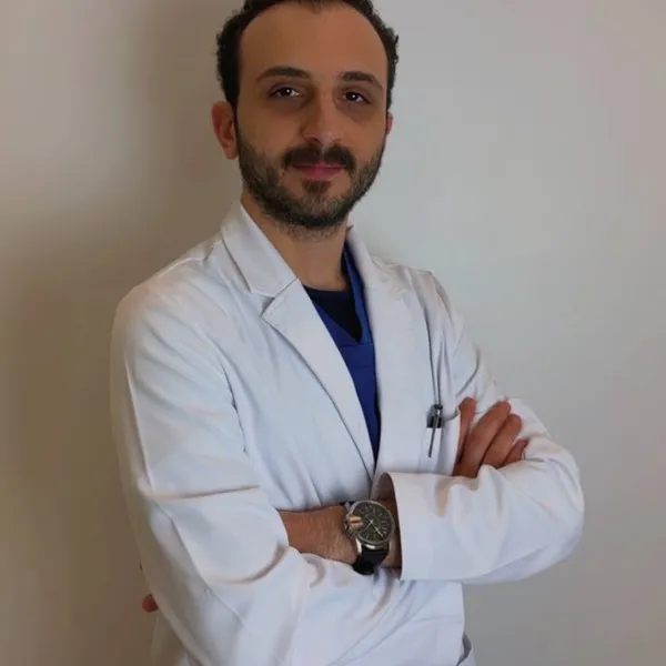 د.باسل نسريني