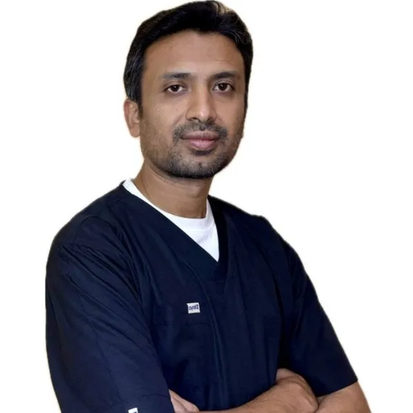 د.محمد عمران